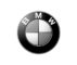 TIKOMA-Logo-BMW