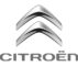 TIKOMA-Logo-Citroen