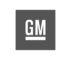TIKOMA-Logo-GM