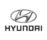 TIKOMA-Logo-Hyundai