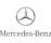 TIKOMA-Logo-Mercedes-Benz