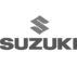 TIKOMA-Logo-Suzuki