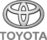 TIKOMA-Logo-Toyota