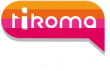 TIKOMA_Footer_Logo